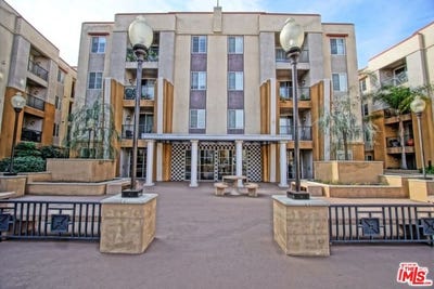 /international/us/360-w-avenue-26-los-angeles-ca-110108468668/