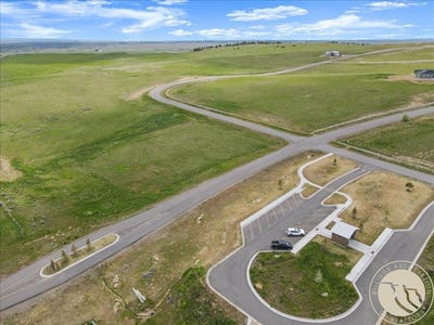 /international/us/pine-rock-blk-3-lot-6-trail-billings-mt-110104878957/