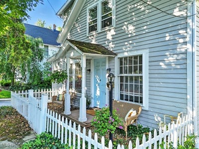 /international/us/122-s-main-street-chagrin-falls-oh-110101526020/?lang=zh-cn