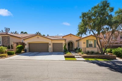 /international/us/1271-ardia-street-henderson-nv-110106945838/