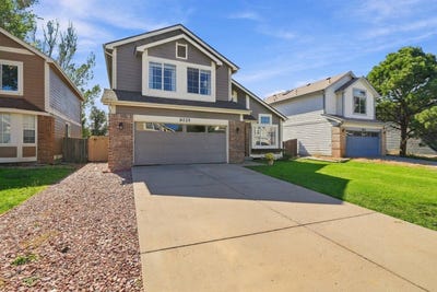 /international/us/9225-chieftan-drive-colorado-springs-co-110120499258/