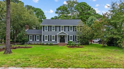 /international/us/8123-timber-ridge-rd-conway-sc-110101364657/