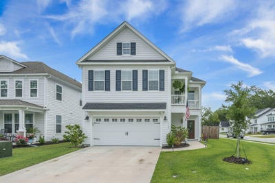 /international/us/1147-saltwater-circle-johns-island-sc-110101271771/?lang=en