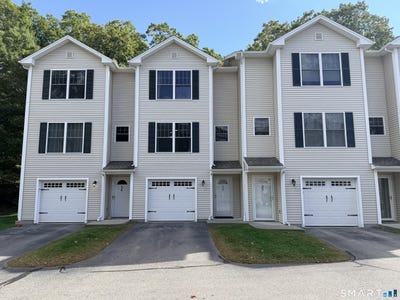 /international/us/86-otrobando-avenue-norwich-ct-110120499444/