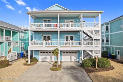 /international/us/5019-nester-drive-southport-nc-110097772647/?lang=zh-tw