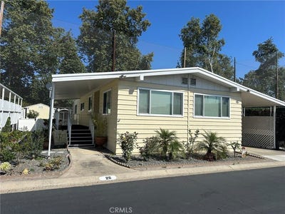 /international/us/24921-muirlands-lake-forest-ca-110108660094/