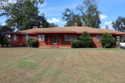/international/us/824-mashville-road-greenville-al-110110172963/