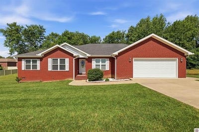 /international/us/220-meadow-ridge-court-paducah-ky-110109001206/