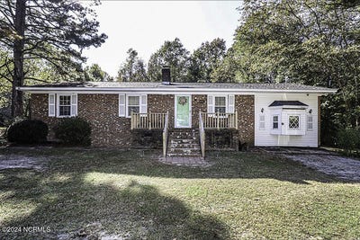 /international/us/351-wises-store-road-murfreesboro-nc-110106729331/