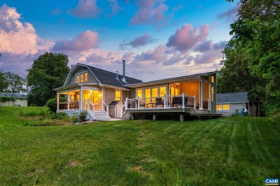 /international/us/542-buttermilk-spring-staunton-va-110108986046/