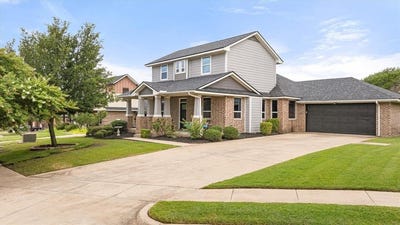 /international/us/119-camelot-street-glen-rose-tx-110101198560/?lang=zh-tw