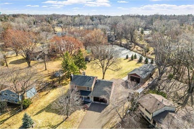 /international/us/1144-waldon-place-arden-hills-mn-110106355780/