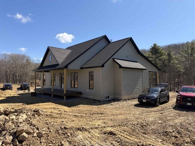 /international/us/province-road-lot-228-027-001-belmont-nh-110107313315/