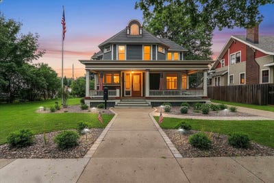 /international/us/515-n-broadway-street-de-pere-wi-110109115212/