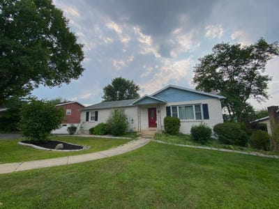 /international/us/205-new-castle-rd-shillington-pa-110101501867/?lang=zh-tw