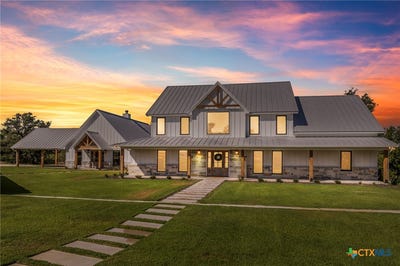 /international/us/13391-county-line-road-rogers-tx-110093425925/?lang=de