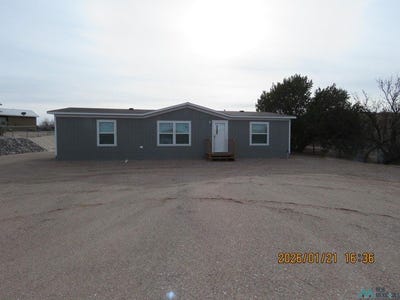 /international/us/605-hawthorne-dr-elephant-butte-nm-110105117080/