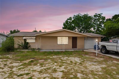 /international/us/10-s-jackson-street-beverly-hills-fl-110107842362/