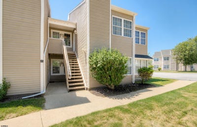 /international/us/131-driftwood-ct-galloway-township-nj-110108966584/