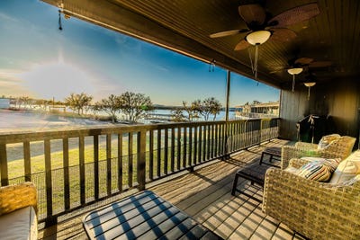 /international/us/1655-cedar-crest-loop-possum-kingdom-lake-tx-110106070836/