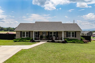 /international/us/250-fairview-rd-luray-va-110100802034/