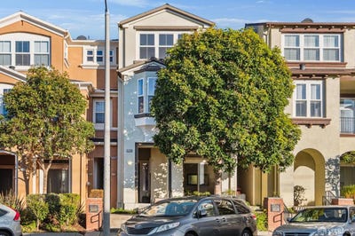/international/us/1716-20th-avenue-san-francisco-ca-110104175612/