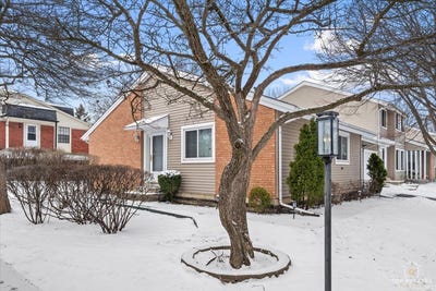 /international/us/1375-n-whispering-springs-circle-palatine-il-110106731502/