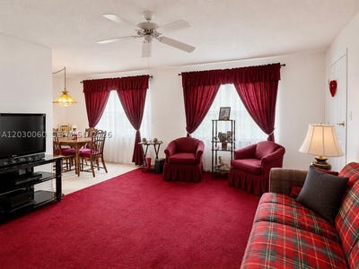 /international/us/13500-sw-1st-st-pembroke-pines-fl-110108655295/