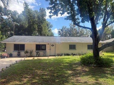/international/us/davenport-fl-110108610022/