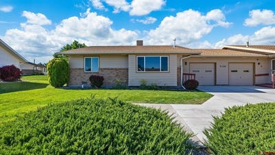 /international/us/2130-hartford-way-montrose-co-110100130013/