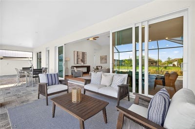 /international/us/1423-sw-1st-terrace-cape-coral-fl-110105726879/