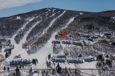 /international/us/m-17-moon-shadow-drive-ludlow-vt-110101813478/