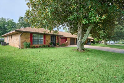 /international/us/4719-mercado-drive-sebring-fl-110100514517/
