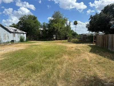 /international/us/616-eisenhower-avenue-alton-tx-110101451246/?lang=zh-cn