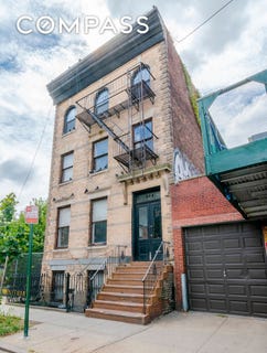 /international/us/304-e-118th-street-new-york-ny-110120457709/
