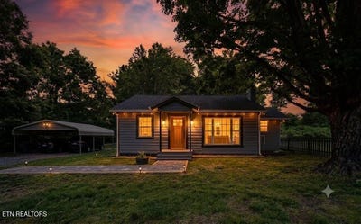 /international/us/538-harding-rd-jamestown-tn-110107463184/