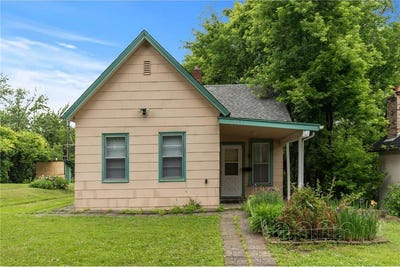 /international/us/377-winona-street-e-saint-paul-mn-110100357790/