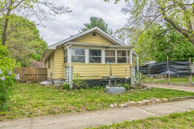 /international/us/526-s-front-street-dowagiac-mi-110099587219/?lang=zh-tw