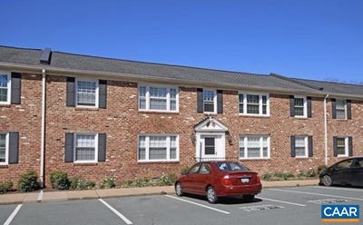 /international/us/163-hessian-hills-way-charlottesville-va-110106445731/