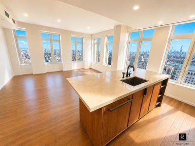 /international/us/543-w-122nd-street-new-york-manhattan-ny-110108505074/