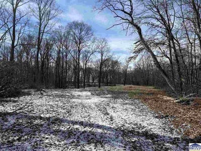 /international/us/county-road-150-w-cayuga-in-110099993446/