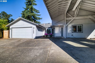 /international/us/150-narain-ct-oregon-city-or-110100780301/?lang=zh-tw