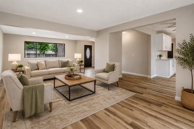 /international/us/7709-nw-26th-street-bethany-ok-110110221264/