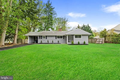 /international/us/308-kenwood-drive-moorestown-nj-110107506390/
