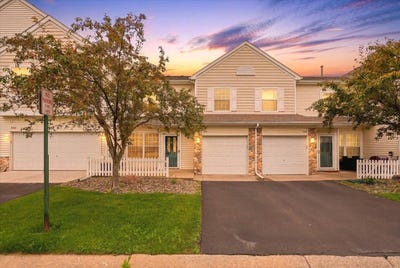 /international/us/5104-oriole-drive-farmington-mn-110119373323/