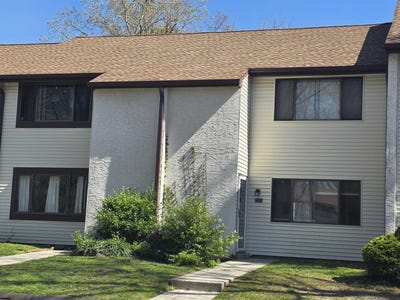 /international/us/2529-cottonwood-ct-mays-landing-nj-110107804122/