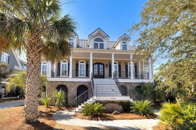 /international/us/4638-cape-island-drive-awendaw-sc-110097686696/