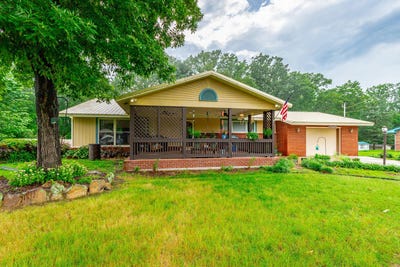 /international/us/1027-crestridge-drive-rossville-ga-110100270111/