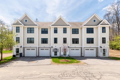 /international/us/12-village-drive-meredith-nh-110107868952/