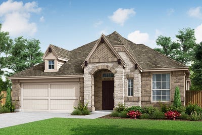 /international/us/14457-lovelace-street-pilot-point-tx-110119985741/